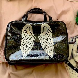 Victoria’s Secret bag